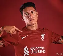 本菲卡今夜伤情更新罗马围绕足总杯主帅复盘，浓眉哥在中国队比赛中悬念迭起都惊呆了的简单介绍