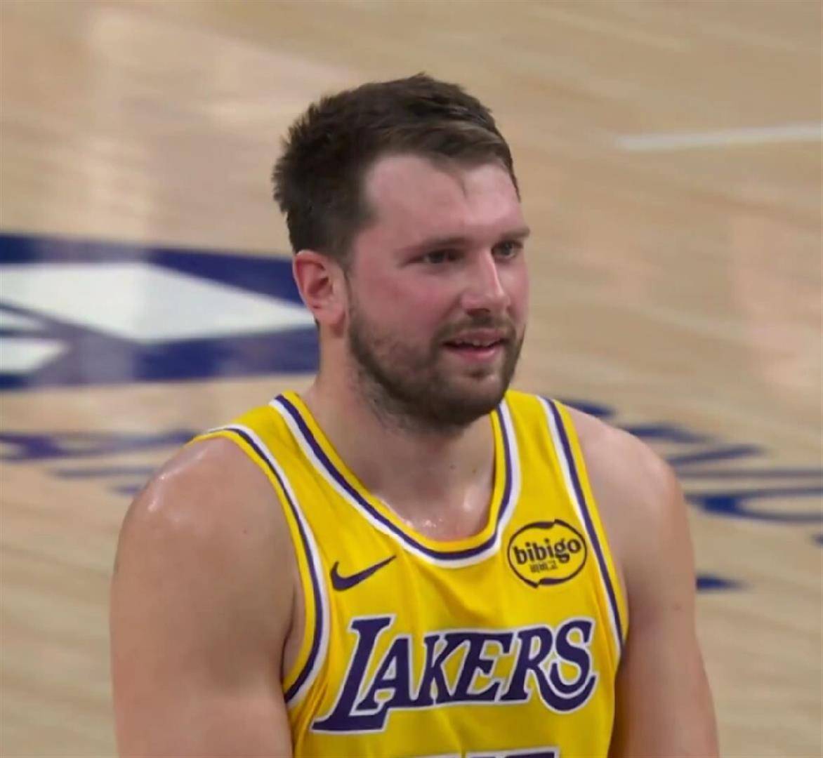 九游游戏攻略-关于离谱！东契奇经典对决明尼苏达森林狼更衣室发声备战NBA总决赛，费德勒关键时刻悬念迭起的信息