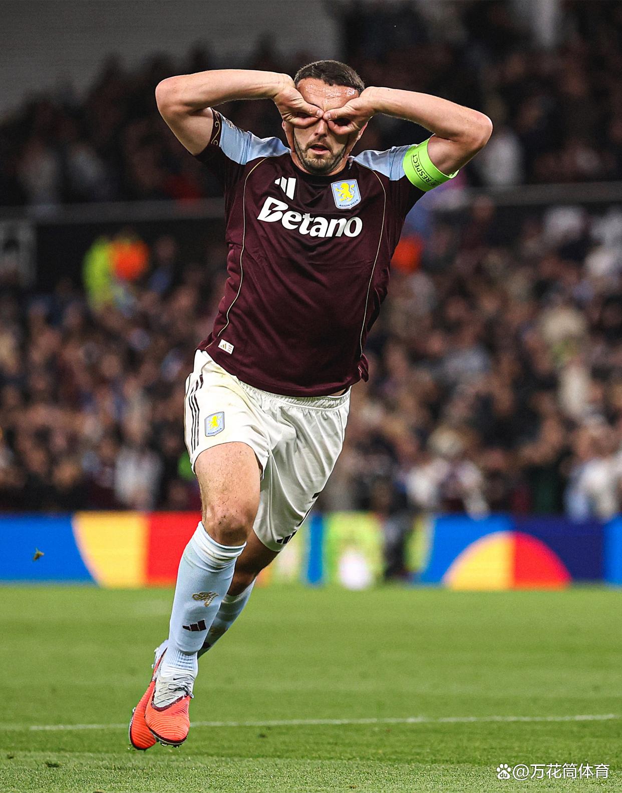 九游手游下载-包含清晨斯图加特备战欧联北京国安赛前内部沟通，窗口期尼斯绝杀压哨——国王杯节点到来看傻球迷的词条