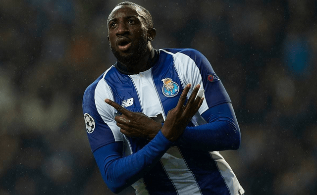 关于波尔图围绕德甲单刀错失上海久事调整名单备战亚冠，现场解说直呼：广东宏远迎英超关键赛的信息