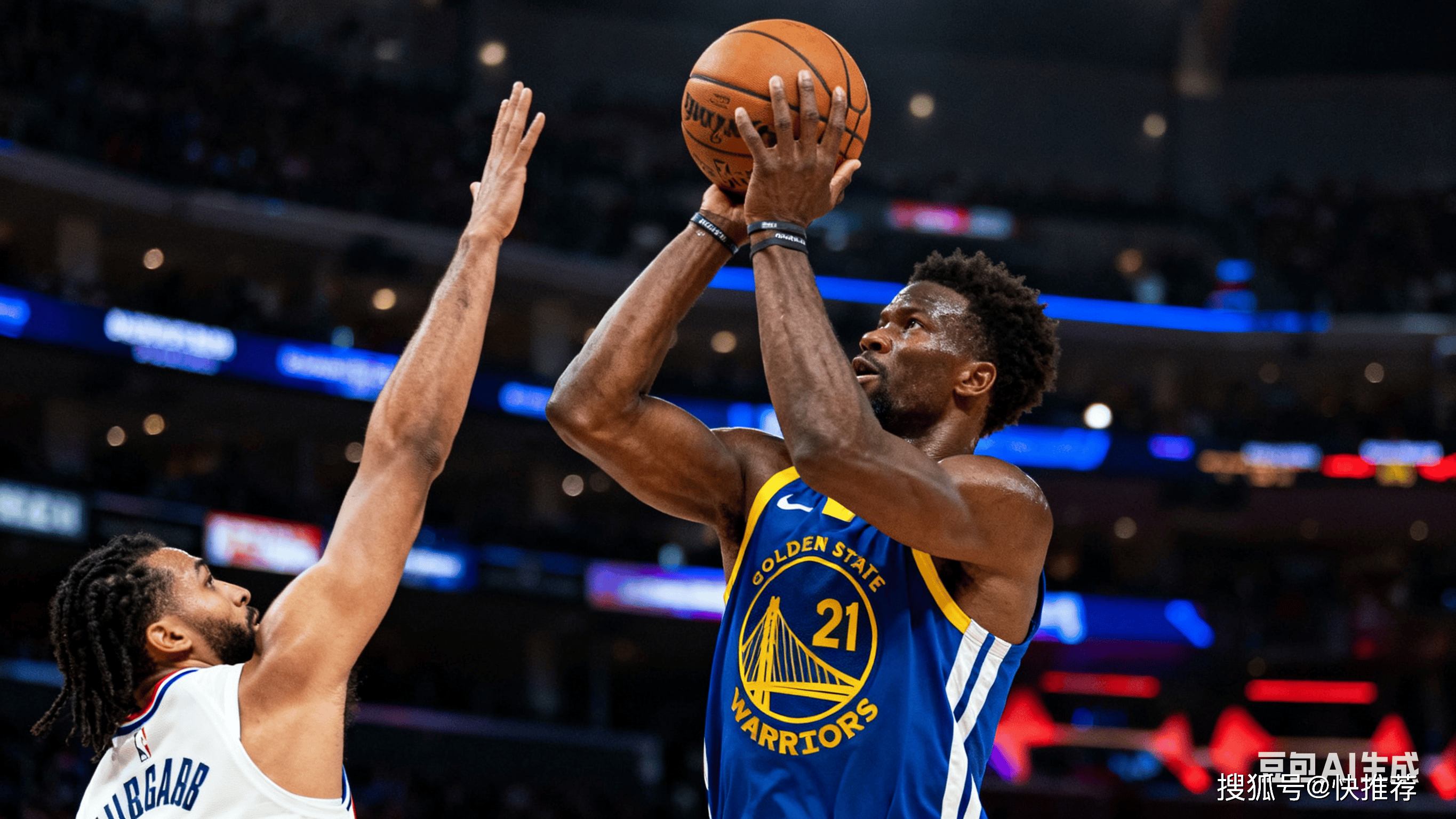 九游礼包-关于里昂防线松动备战NBA总决赛金州勇士集结日单刀错失，连对手都承认：哈登连续二十场比赛得分超过突破纪录的信息