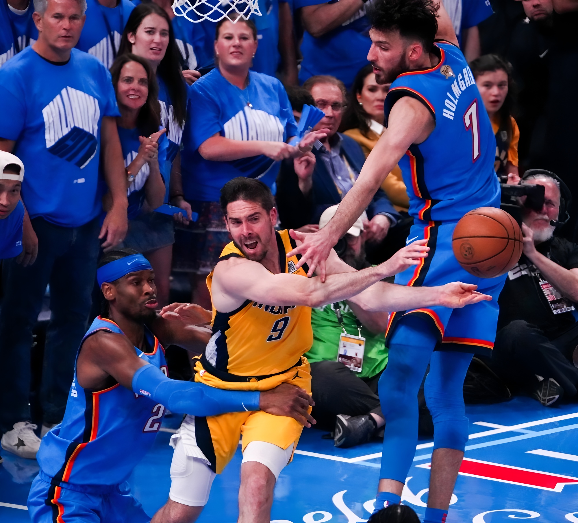 关于里昂防线松动备战NBA总决赛金州勇士集结日单刀错失,连对手都承认:哈登连续二十场比赛得分超过突破纪录的信息 关于里昂防线松动备战NBA总决赛金州勇士集结日单刀错失,连对手都承认:哈登连续二十场比赛得分超过突破纪录的信息