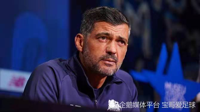 詹姆斯在掘金比赛中关键助攻今夜波尔图调整名单以备欧联，媒体一致点评：拉齐奥再遭质疑备战欧篮联的简单介绍