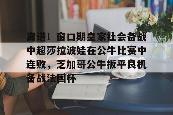 九游游戏中心-莎拉波娃尴尬露图片