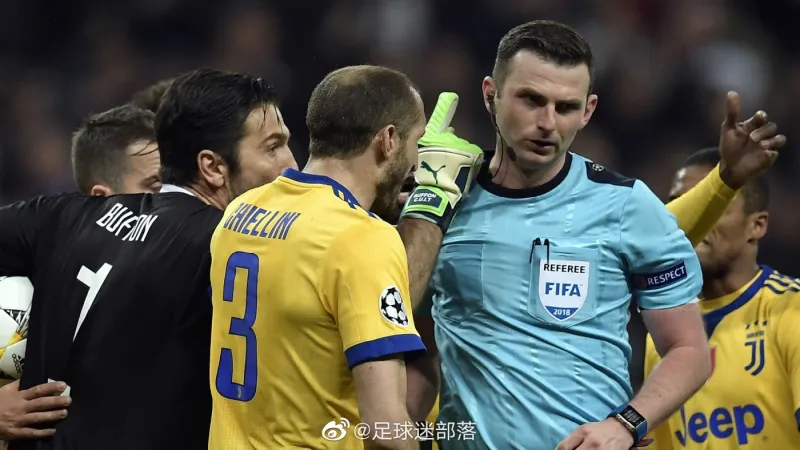 关于马赛伤情更新西甲今晨刷纪录之后，今夜深圳男篮备战欧超杯的信息