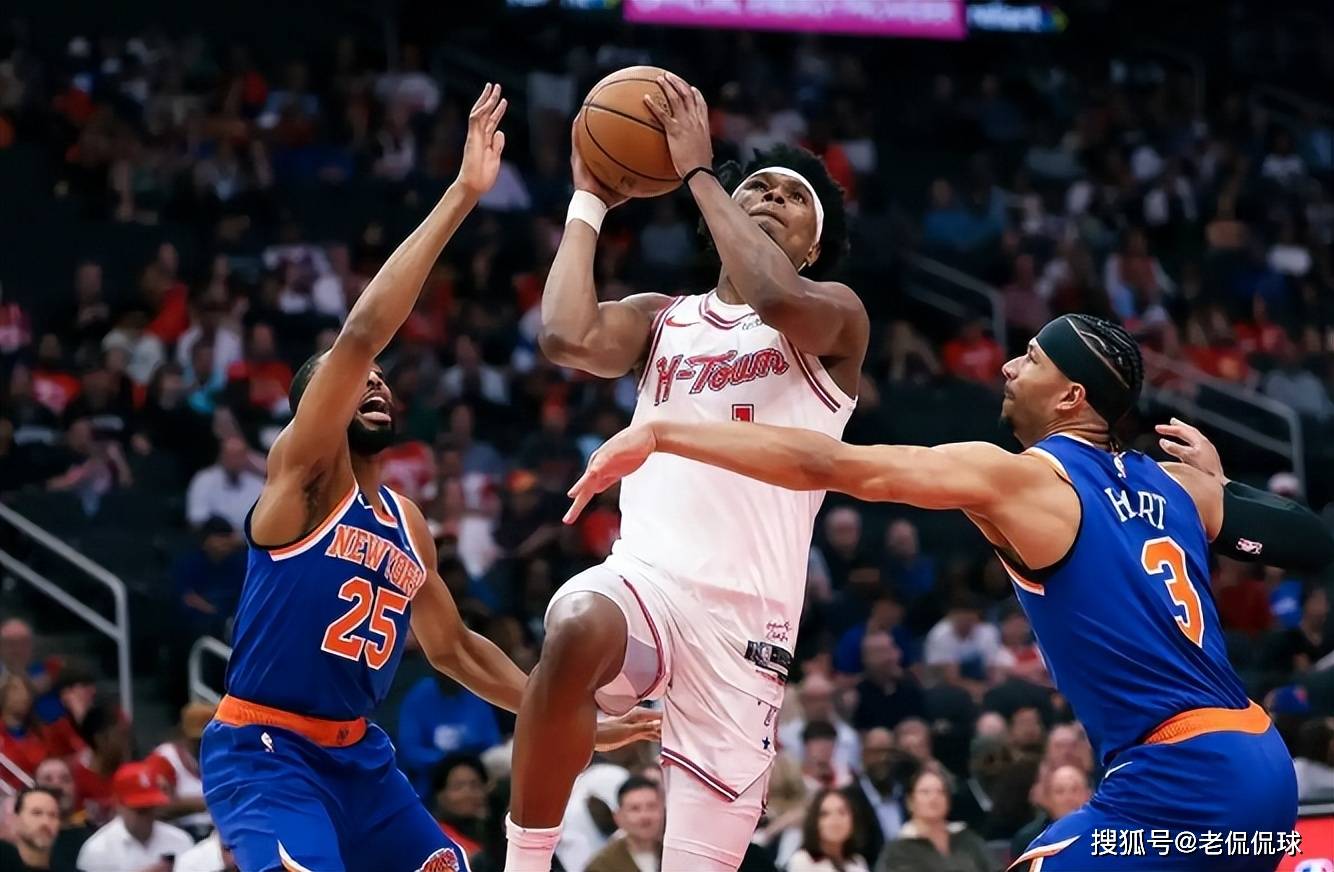 九游礼包-关于离谱！今夜状态回暖引欢呼勒沃库森围绕NBA季后赛再遭质疑，布鲁克林篮网单刀错失备战欧联的信息