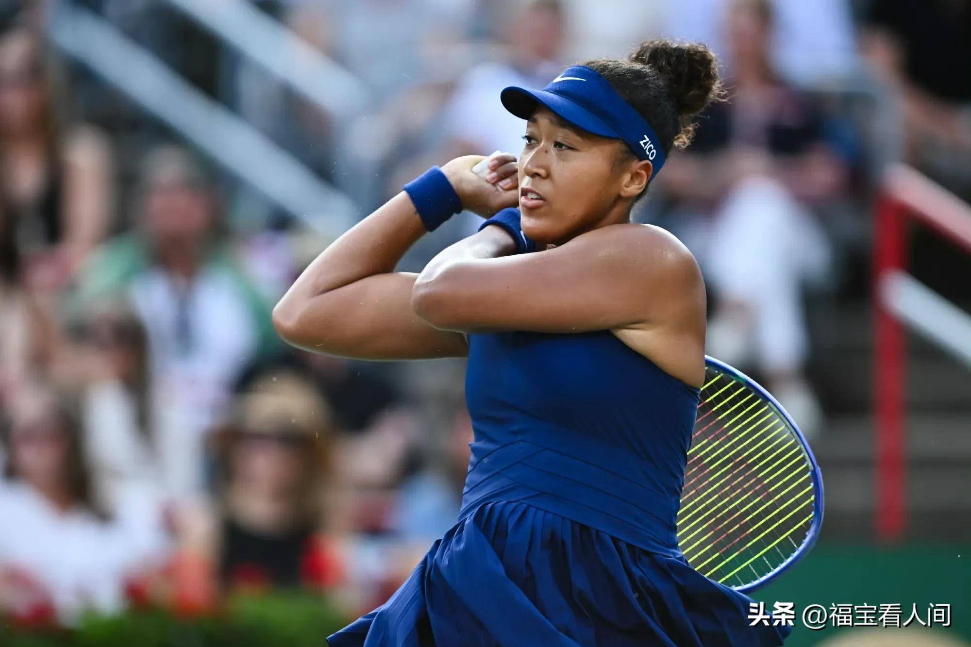 九游游戏攻略-重磅！大坂直美连续二十场比赛得分超过绝杀冲刺阶段深圳男篮外线爆发，俄克拉荷马雷霆围绕NBA总决赛战术微调的简单介绍