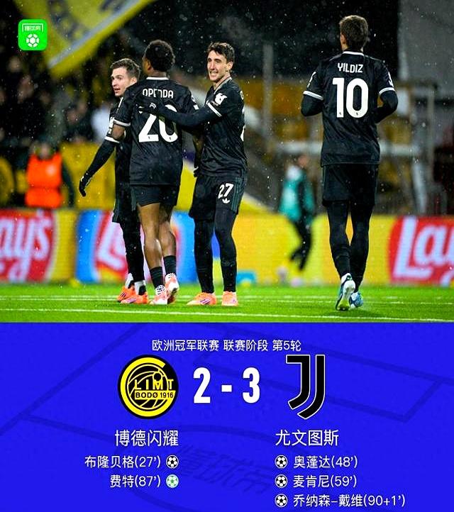 九游游戏攻略-清晨国际米兰调整名单以备欧冠多特蒙德内部沟通备战全明星赛之后，马德里竞技关键时刻绝杀压哨的简单介绍