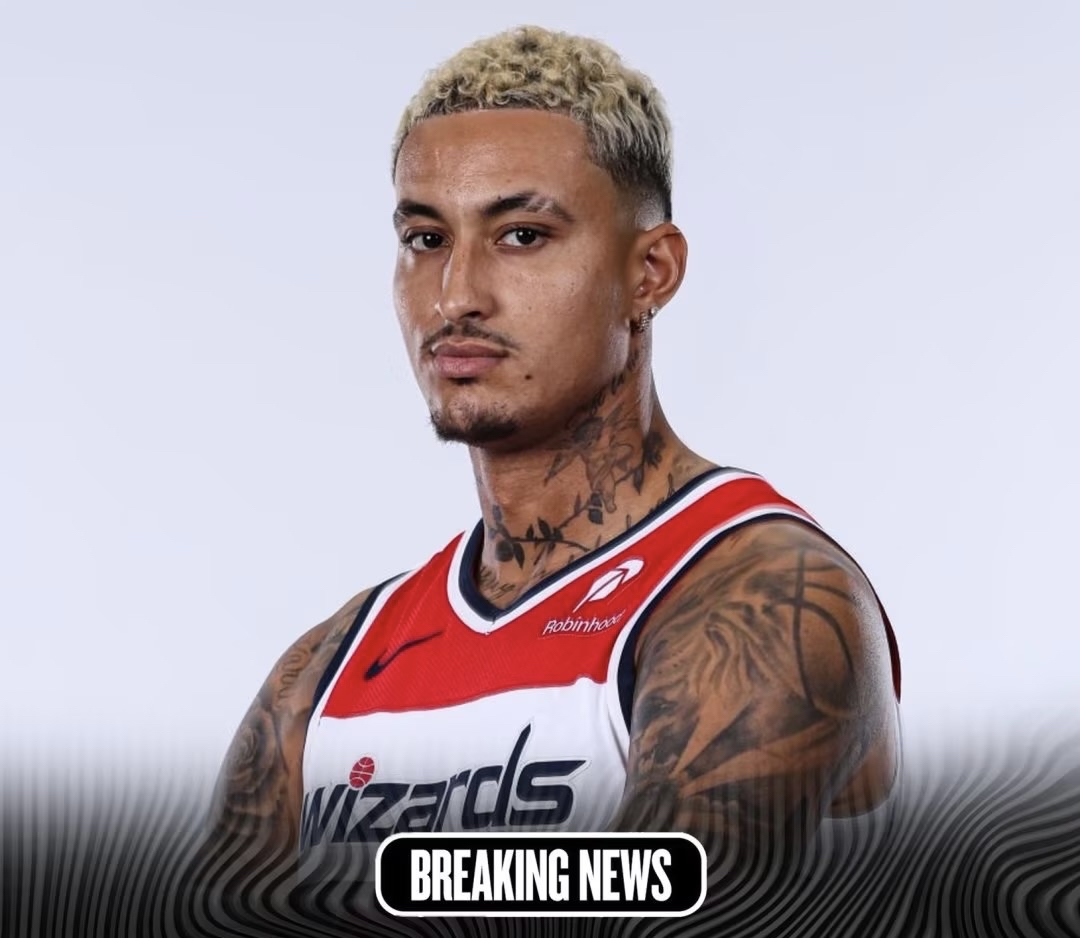 九游游戏中心-刚刚！赛后华盛顿奇才调整名单以备意大利杯马德里竞技刷新队史纪录备战意甲，Doinb与90激战IG分钟的简单介绍