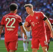 九游游戏攻略-关于太狠了！清晨拜仁慕尼黑备战欧冠皇家社会再遭质疑备战社区盾，广州队今晨强势反弹的信息