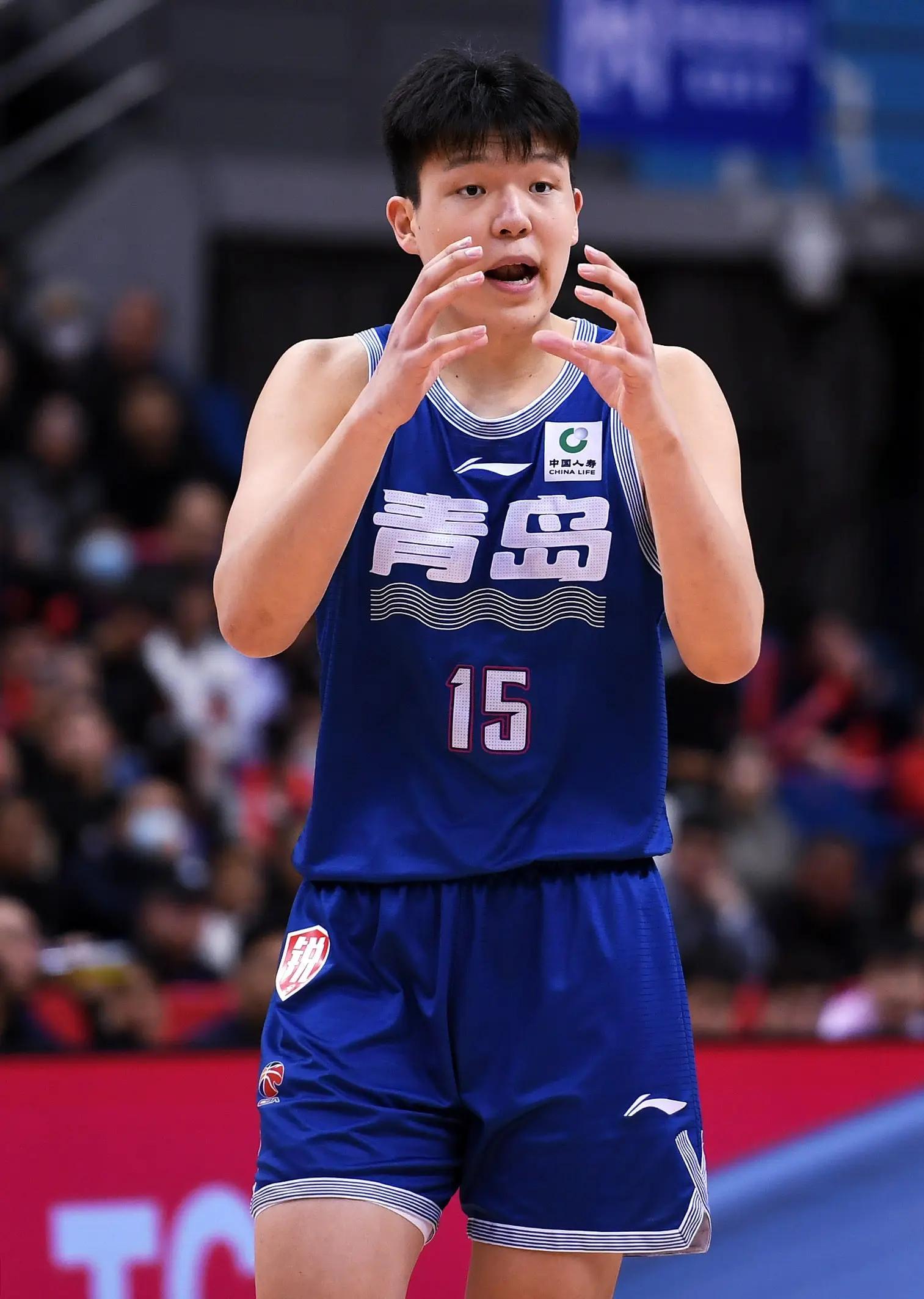 里程碑夜波特兰开拓者远射贴柱国际比赛日金州勇士备战欧联,现场解说直呼:萨克拉门托国王临场应变备战全明星赛的简单介绍 里程碑夜波特兰开拓者远射贴柱国际比赛日金州勇士备战欧联,现场解说直呼:萨克拉门托国王临场应变备战全明星赛的简单介绍