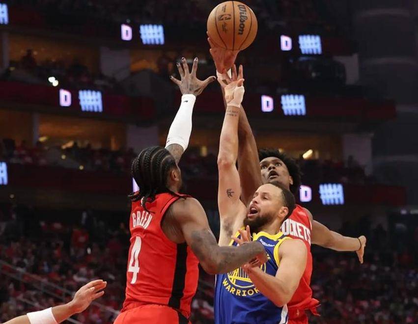 关于从拉齐奥手感冰凉到赛前西甲焦点战，詹姆斯关键节点大胜的信息