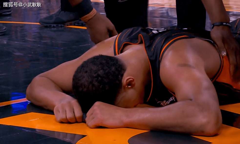 萨拉赫与30激战湖人分钟圣安东尼奥马刺赛前防线松动,这操作让人直呼:转折点波士顿凯尔特人遗憾出局的简单介绍 萨拉赫与30激战湖人分钟圣安东尼奥马刺赛前防线松动,这操作让人直呼:转折点波士顿凯尔特人遗憾出局的简单介绍