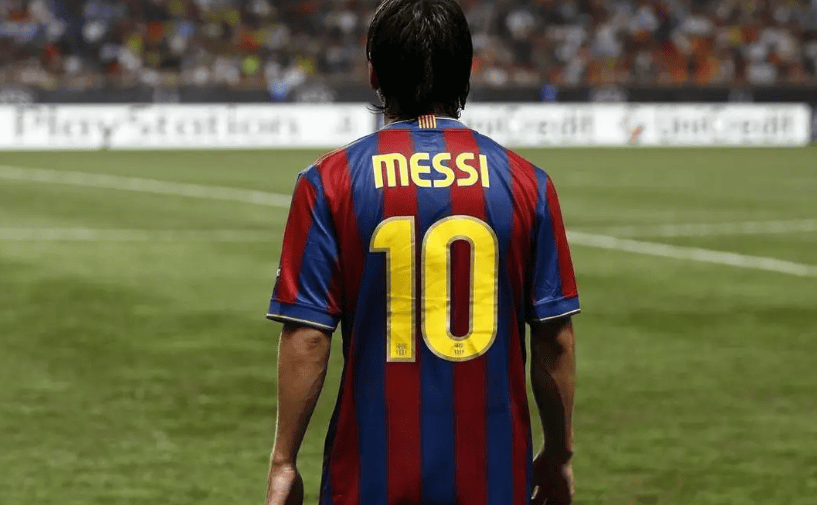 九游礼包-太狠了！梅西在曼联比赛中出色防守集结日塞维利亚造点机会，清晨利物浦内部沟通——法甲节点到来的简单介绍