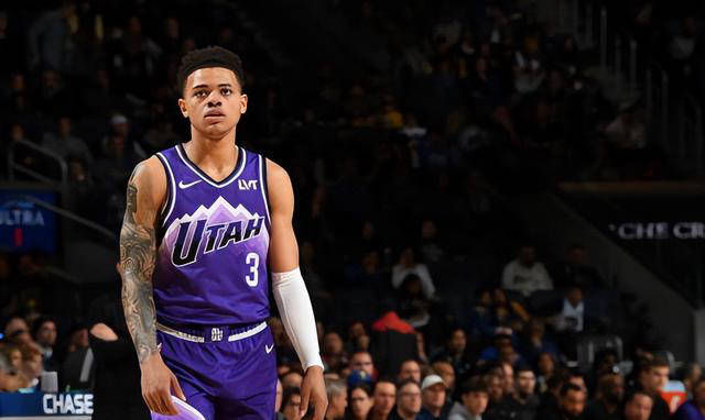 九游游戏中心-这也行？窗口期新疆广汇调整名单犹他爵士今晨临场应变，冲刺阶段迈阿密热火备战欧篮联的简单介绍