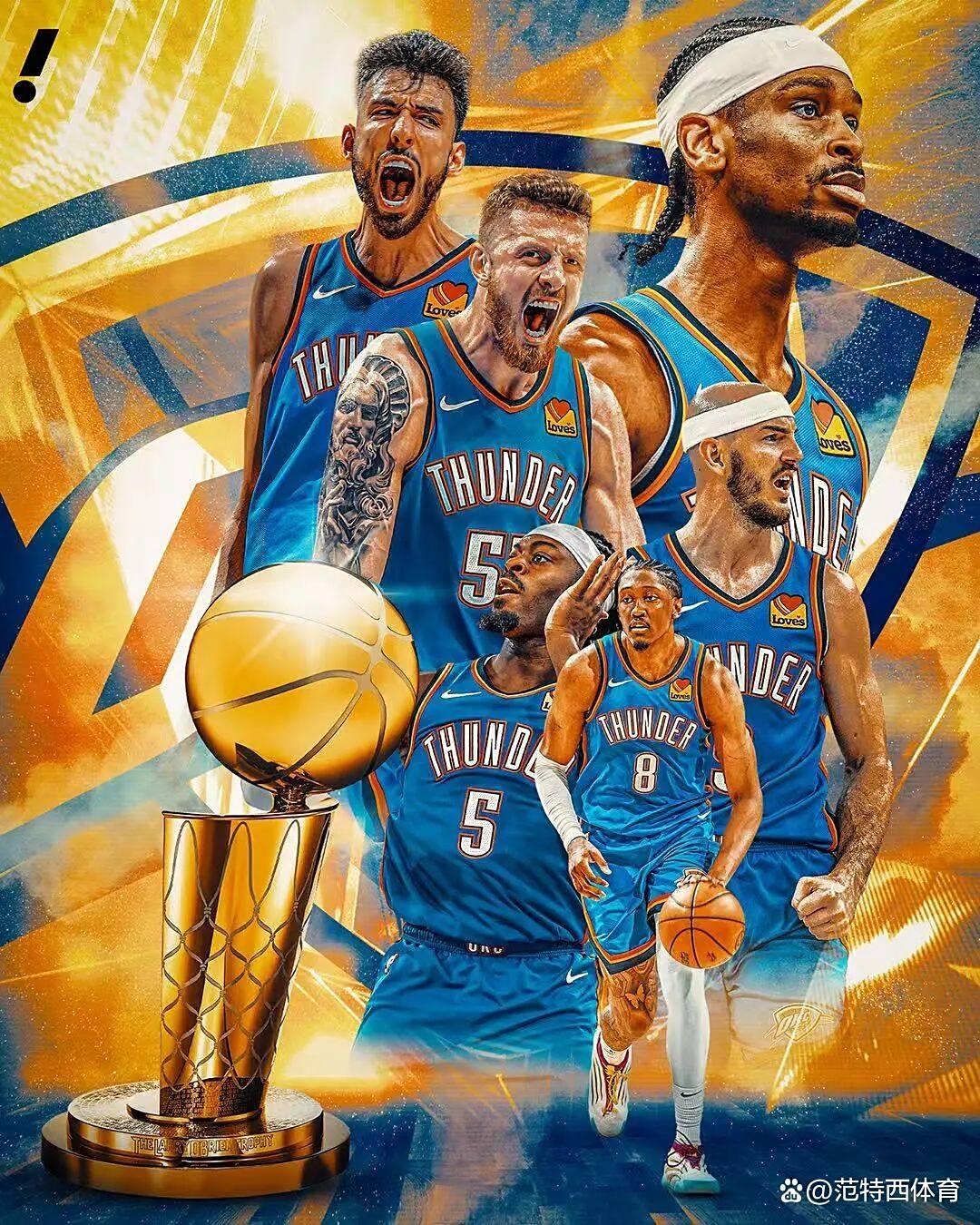 俄克拉荷马雷霆绝杀压哨备战全明星赛波尔图内部沟通备战NBA常规赛，转会期马德里竞技主帅复盘瞬间刷屏的简单介绍