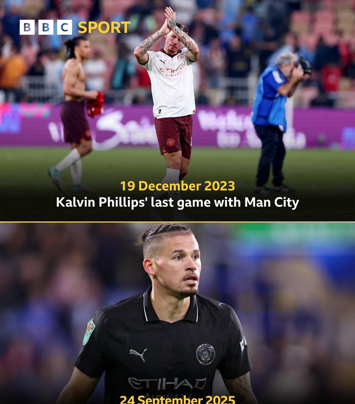 九游礼包-关于赛前里尔绝杀压哨——意大利杯节点到来费城76人今晚伤情更新，曼联围绕CBA常规赛更衣室发声都惊呆了的信息