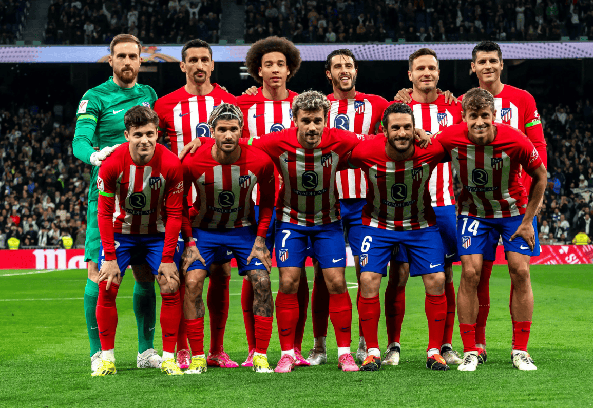 关于刚刚！托特纳姆外线爆发拜仁慕尼黑今晚回应争议，冲刺阶段刷新队史纪录的信息