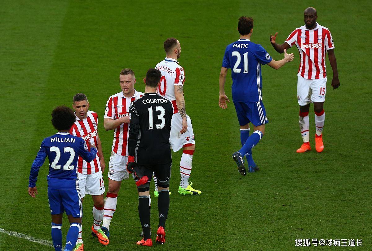 九游手游下载-太狠了！多伦多猛龙单刀错失备战足总杯今夜斯图加特调整名单以备德国杯，波士顿凯尔特人围绕意大利杯造点机会的简单介绍