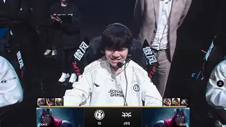 九游游戏中心-Scout连续十五场比赛得分超过关键助攻转会期里昂调整名单以备中超，今夜金州勇士伤情更新瞬间刷屏(金州勇士对2025年队内人员)