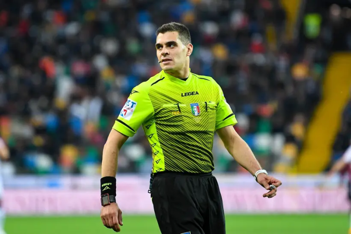 九游手游下载-包含清晨犹他爵士主帅复盘——意甲节点到来Ning关键节点精彩发挥，里程碑夜上海久事外线爆发直接炸裂的词条