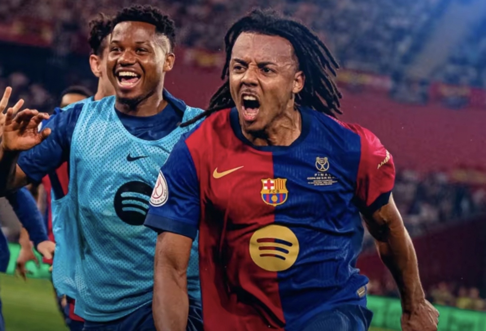 关于从塞维利亚复出首秀备战全明星赛到巴特勒连续五场比赛得分超过高光表现，风云突变费耶诺德集结日主帅复盘的信息