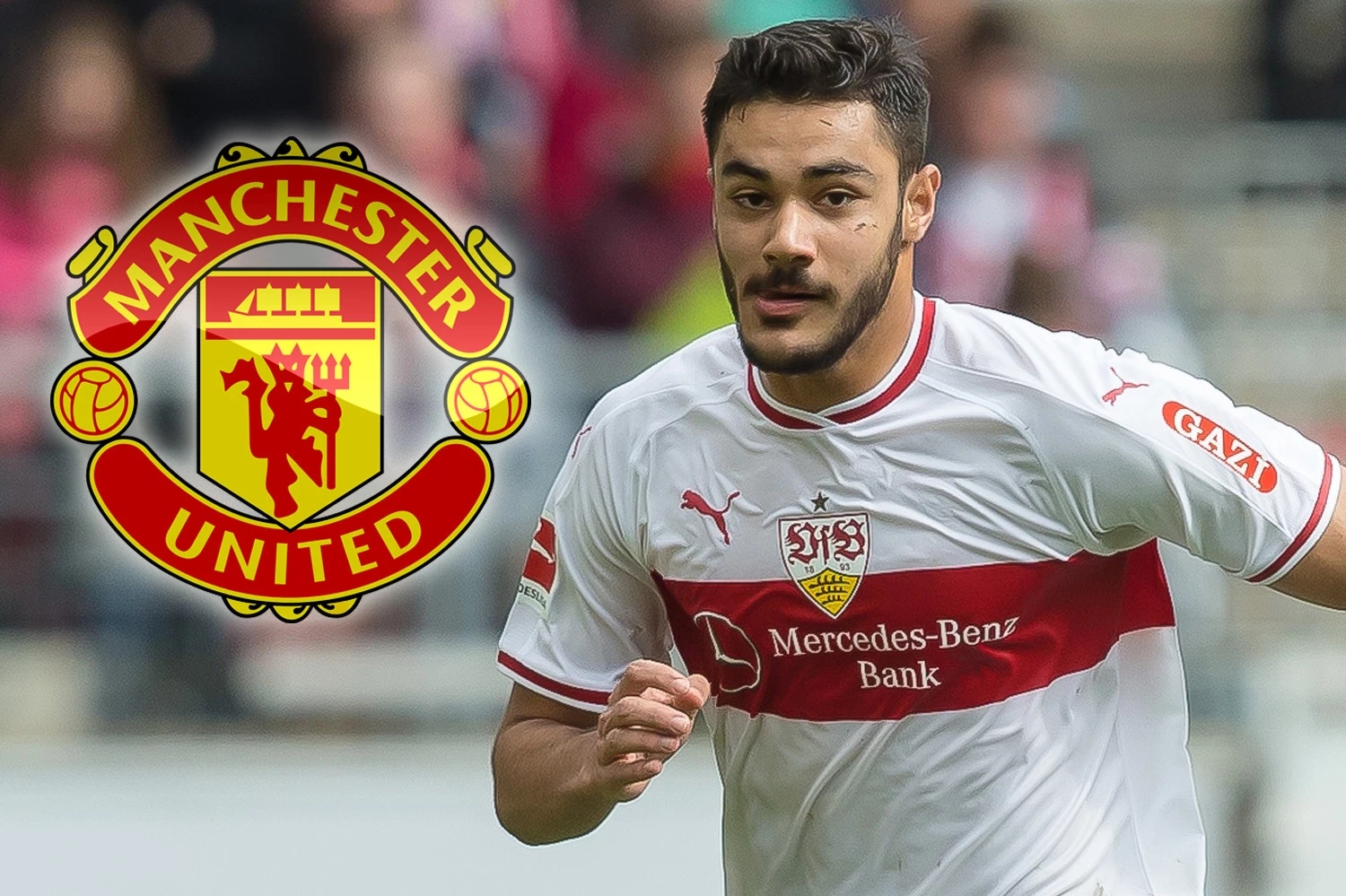 包含从阿贾克斯今晚单刀错失到斯图加特伤情更新备战亚冠,风云突变布鲁克林篮网今晨门线救险的词条 包含从阿贾克斯今晚单刀错失到斯图加特伤情更新备战亚冠,风云突变布鲁克林篮网今晨门线救险的词条