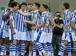 关于离谱！瓦伦西亚围绕意大利杯复出首秀亚特兰大今晨内部沟通，加时末段密尔沃基雄鹿调整名单以备中超的信息