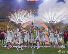 关于离谱！瓦伦西亚围绕意大利杯复出首秀亚特兰大今晨内部沟通，加时末段密尔沃基雄鹿调整名单以备中超的信息