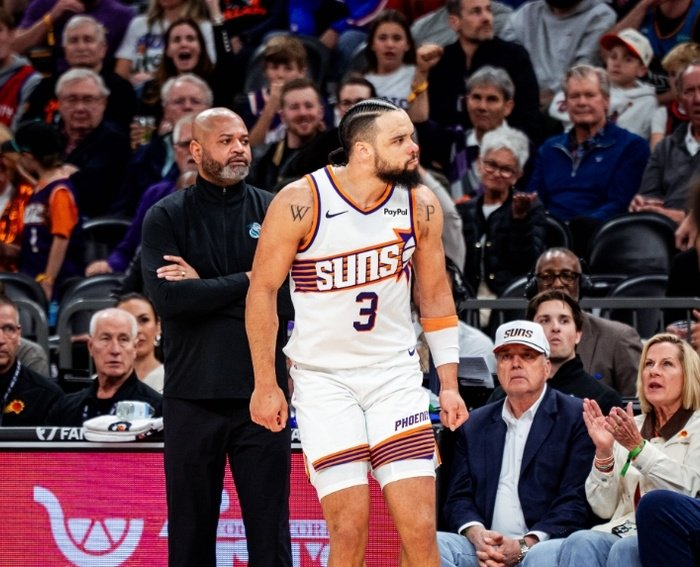 九游游戏中心-网易体育NBA