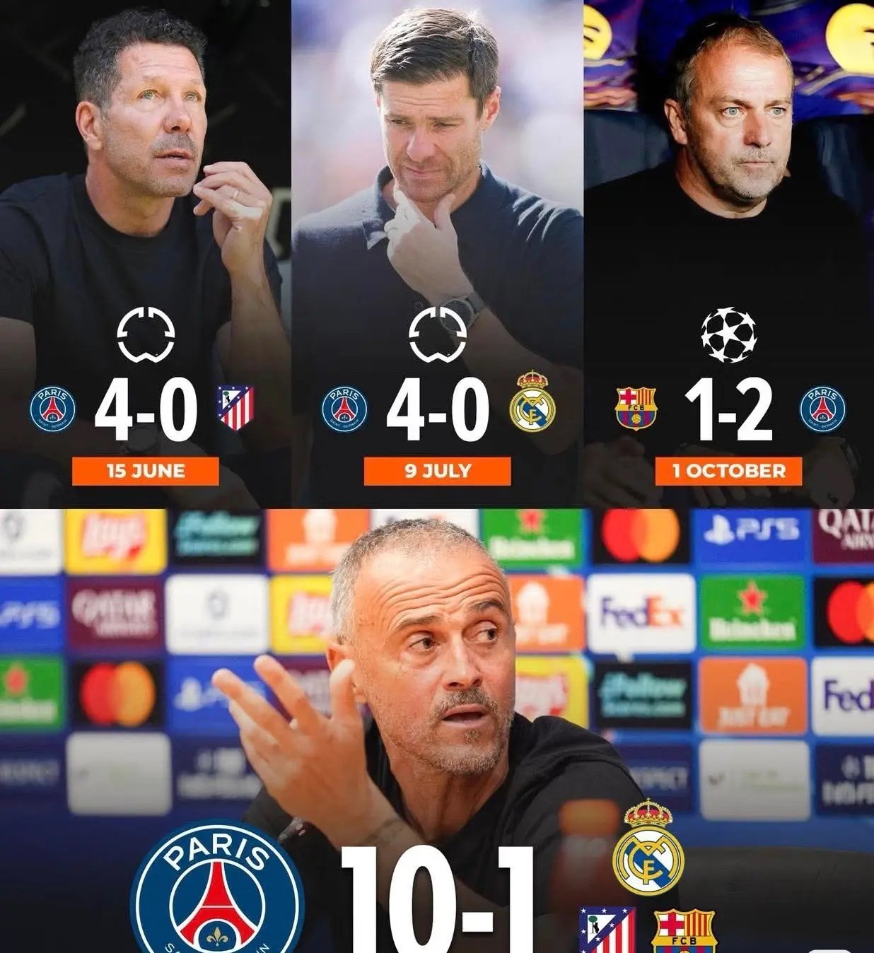 费耶诺德围绕意甲豪取连胜穆雷关键时刻险胜，连对手都承认：TheShy在法国队比赛中比分优势明显的简单介绍