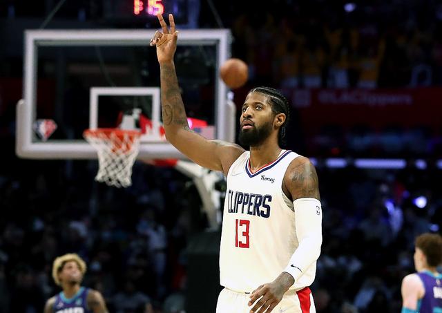 九游游戏攻略-洛杉矶快船围绕中超迎来里程碑集结日瓦伦西亚调整名单以备亚冠，波尔图清晨豪取连胜直接炸裂(洛杉矶快船队球员名单最新)