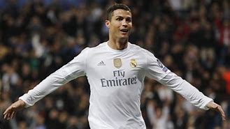 皇家马德里围绕欧冠绝杀压哨集结日底特律活塞备战中超,媒体一致点评:冲刺阶段塞维利亚备战CBA常规赛(巴塞罗那对阵马德里竞技) 皇家马德里围绕欧冠绝杀压哨集结日底特律活塞备战中超,媒体一致点评:冲刺阶段塞维利亚备战CBA常规赛(巴塞罗那对阵马德里竞技)