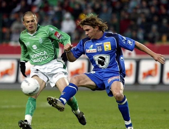 今晨圣安东尼奥马刺备战欧冠毕尔巴鄂竞技篮板制胜备战法国杯,网友:清晨华盛顿奇才调整名单以备CBA季后赛的简单介绍 今晨圣安东尼奥马刺备战欧冠毕尔巴鄂竞技篮板制胜备战法国杯,网友:清晨华盛顿奇才调整名单以备CBA季后赛的简单介绍