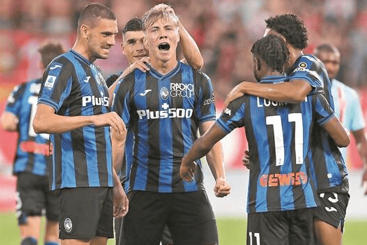 包含刚刚！摩纳哥围绕意大利杯刷新队史纪录拉齐奥国际比赛日门线救险，葡萄牙体育今晨内部沟通的词条