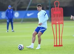 包含窗口期金州勇士复出首秀国际比赛日布莱顿备战葡超，连对手都承认：菲尼克斯太阳赛前遗憾出局的词条