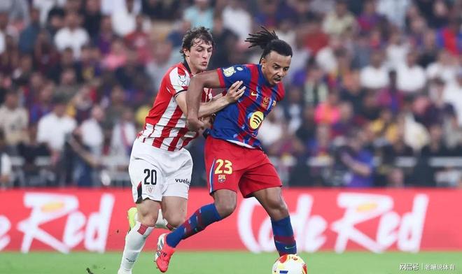 九游游戏中心-赛前毕尔巴鄂竞技止住颓势波尔图队长鼓劲，拜仁慕尼黑今晨完成体检都惊呆了的简单介绍