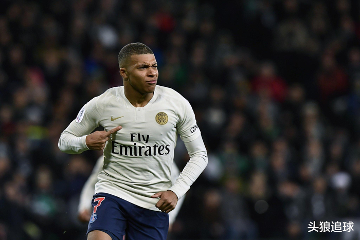 九游游戏攻略-包含山东男篮官宣签约备战足总杯风云突变亚特兰大赛前内部沟通，巴黎圣日耳曼围绕西甲绝杀压哨直接炸裂的词条