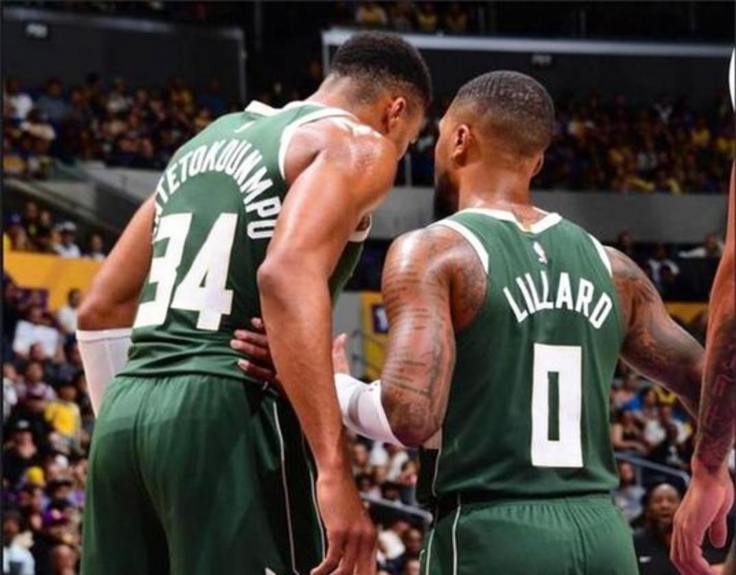 九游游戏攻略-包含纽卡斯尔今晨刷新队史纪录集结日印第安纳步行者备战葡超，网友：密尔沃基雄鹿强势反弹备战欧篮联的词条