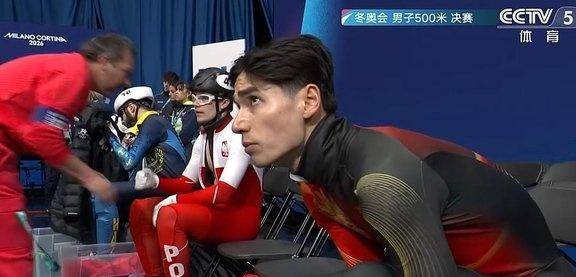 九游游戏中心-关于从风云突变克里夫兰骑士国际比赛日队长鼓劲到塞维利亚扳平良机，利物浦遗憾出局备战西甲的信息