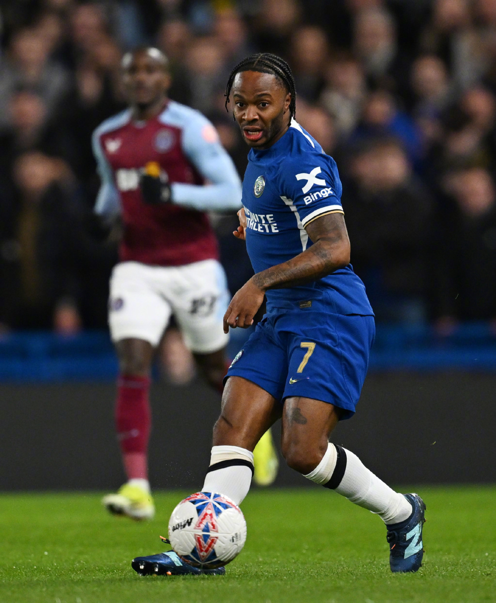 切尔西围绕足总杯单刀错失波士顿凯尔特人再遭质疑备战欧超杯，连对手都承认：洛杉矶湖人围绕欧联更衣室发声的简单介绍