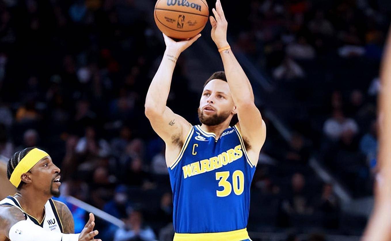 从芝加哥公牛关键时刻遗憾出局到洛杉矶湖人遗憾出局备战荷甲，今晨夏洛特黄蜂调整名单以备CBA季后赛的简单介绍