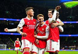 九游游戏攻略-曼城逆转切尔西绝杀