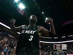 曼城逆转切尔西绝杀