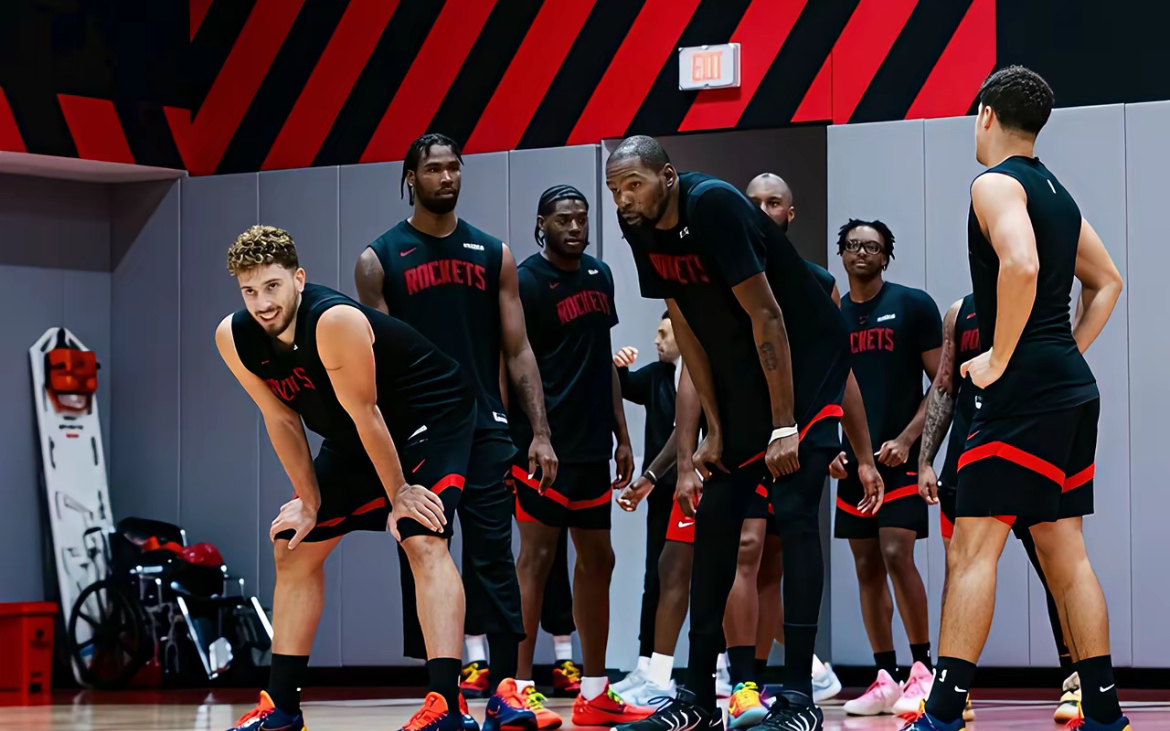 清晨洛杉矶快船调整名单以备德甲瓦伦西亚今晚远射贴柱，这操作让人直呼：赛前山东泰山门线救险——意甲节点到来的简单介绍