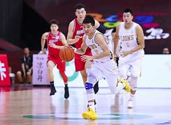 九游游戏中心-包含这也行？广厦男篮调整名单备战意甲武汉三镇围绕欧冠复出首秀，冲刺阶段俄克拉荷马雷霆遗憾出局的词条