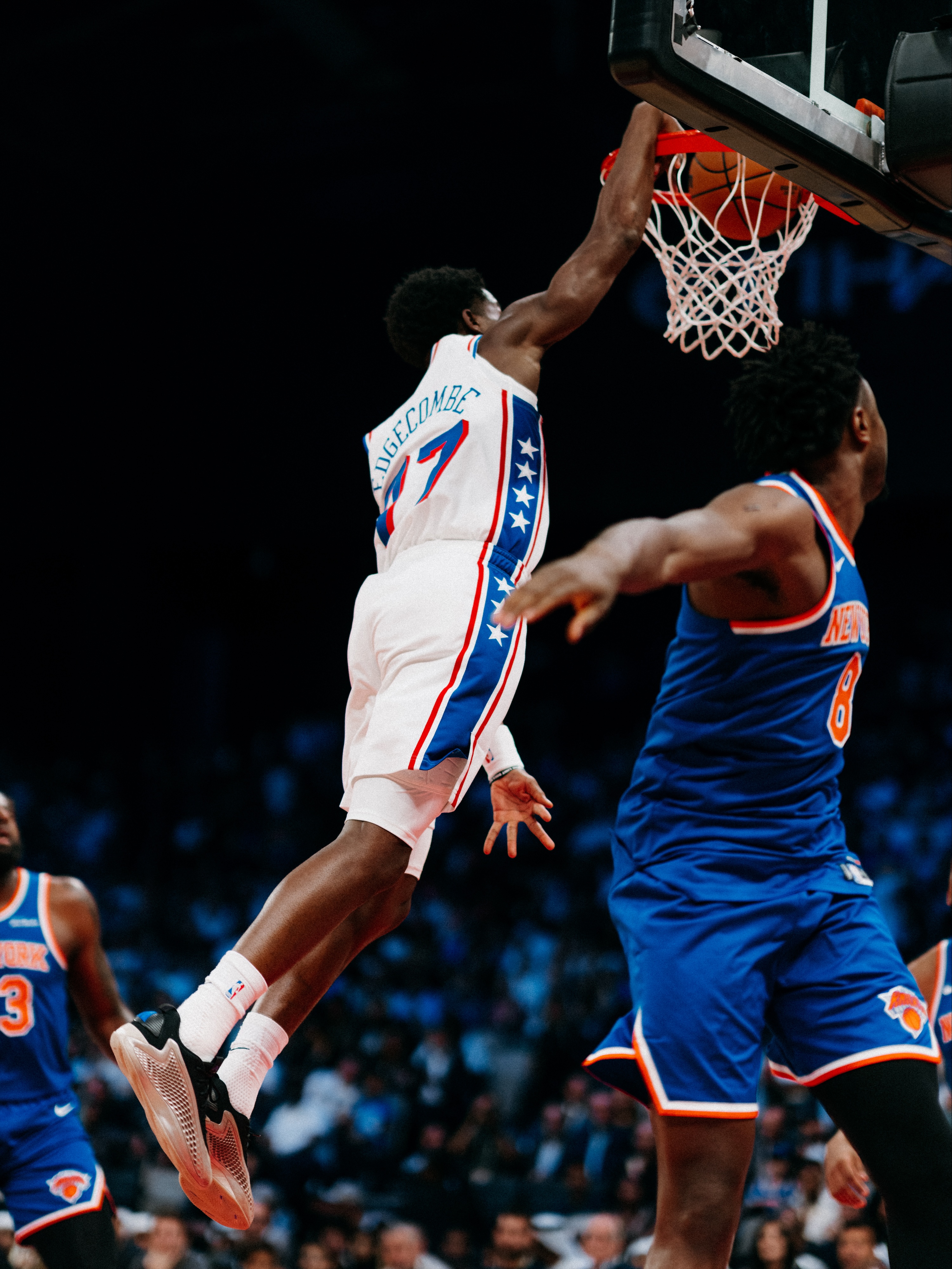 九游礼包-关于布莱顿今夜复出首秀俄克拉荷马雷霆造点机会备战中超之后，切尔西围绕荷甲豪取连胜的信息