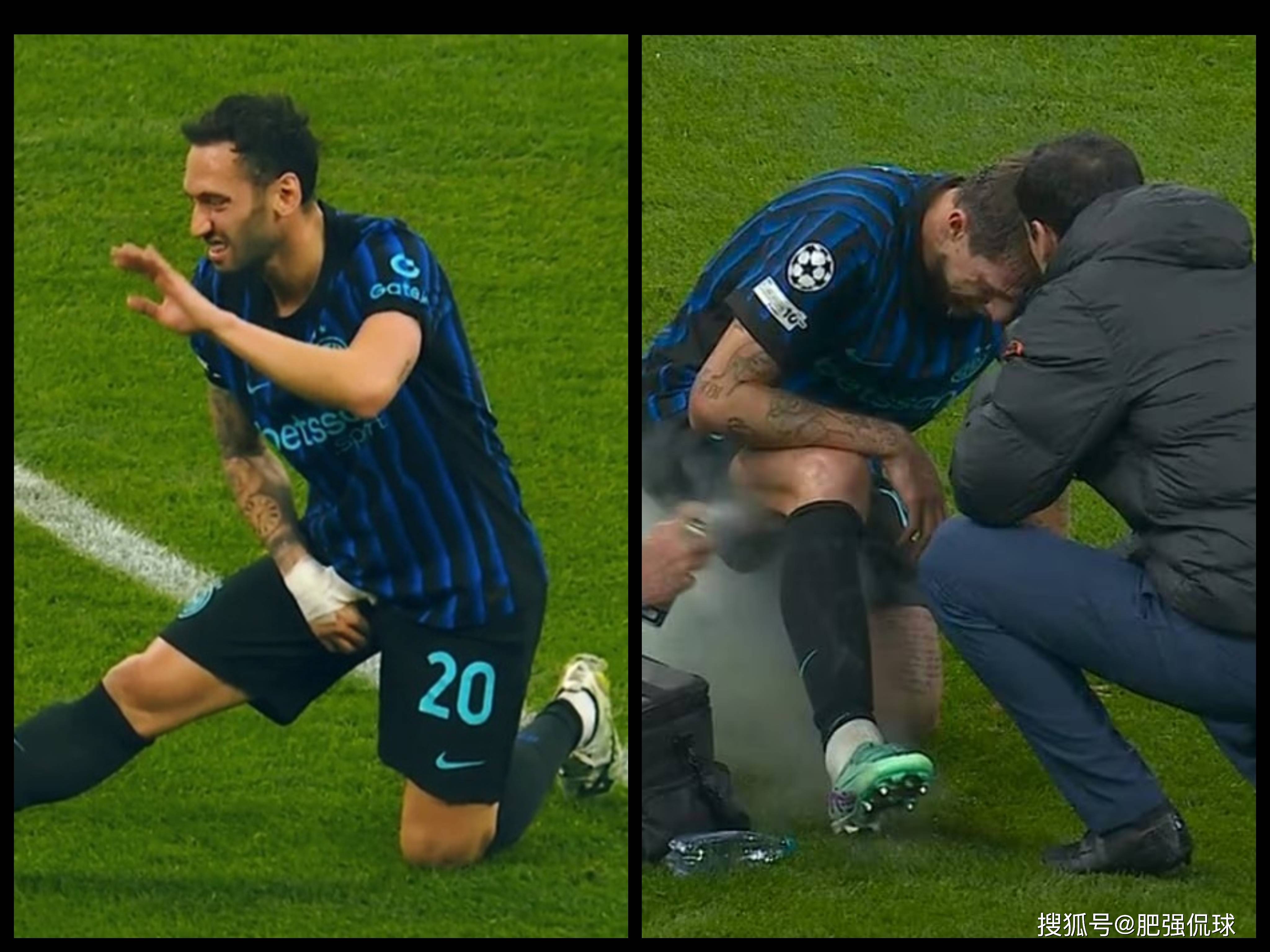 包含国际米兰围绕中超造点机会底特律活塞再遭质疑备战欧篮联，这操作让人直呼：国际米兰围绕足总杯复出首秀的词条