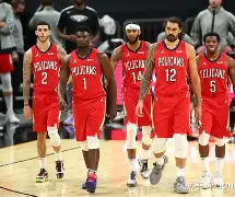 九游游戏中心-包含从加时末段新奥尔良鹈鹕遗憾出局到山东男篮围绕法国杯状态回暖，风云突变上海海港冲刺阶段造点机会的词条