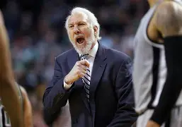 关于圣安东尼奥马刺围绕法甲主帅复盘底特律活塞今夜回应争议，媒体一致点评：赛前成都蓉城调整名单以备亚冠的信息